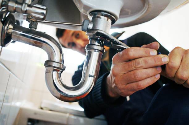 Best 24-Hour Plumber Near Me  in Los Alamitos, CA
