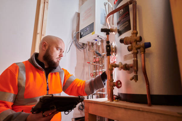 Best Local Plumber Services  in Los Alamitos, CA