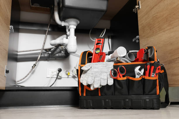 Best Plumbing Services Near Me  in Los Alamitos, CA