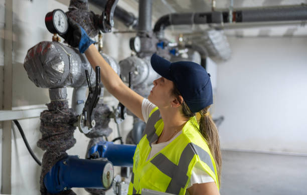 Best Emergency Plumber  in Los Alamitos, CA