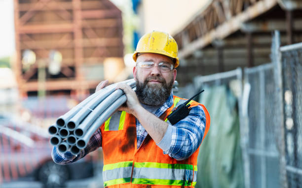Septic Systems in Los Alamitos, CA