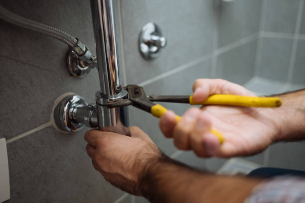 Best Best Plumbers Near Me  in Los Alamitos, CA
