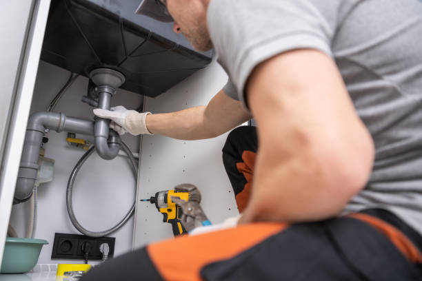 Best Boilers & Radiators  in Los Alamitos, CA
