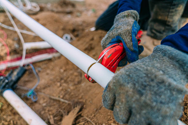 Best Affordable Plumber Near Me  in Los Alamitos, CA